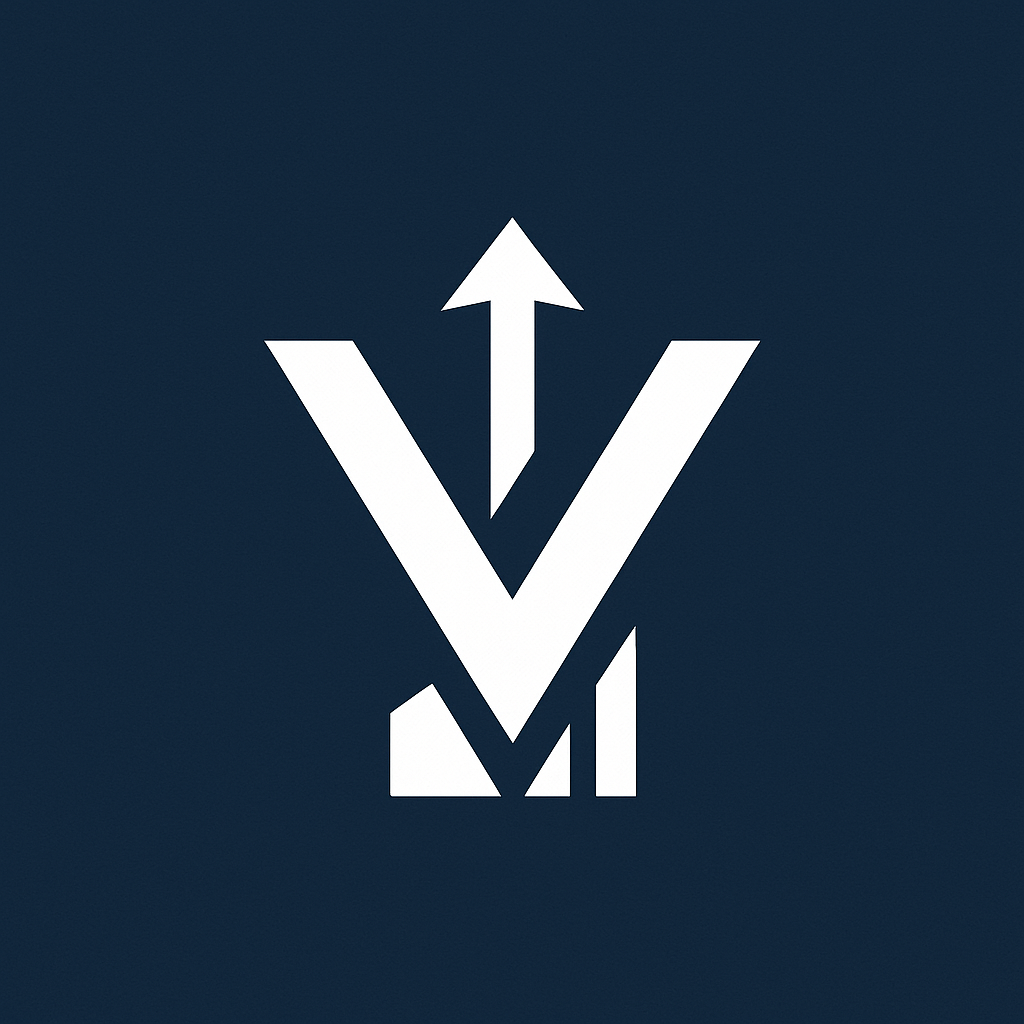 Vex Ventures logo